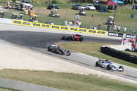Shows/2006 Road America Vintage Races/RoadAmerica_071.JPG